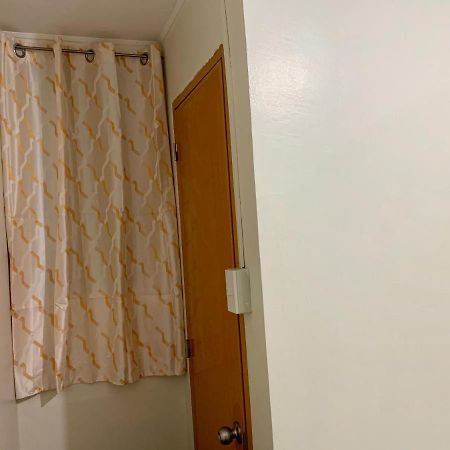 Mybed Dormitory Cebu Exterior foto